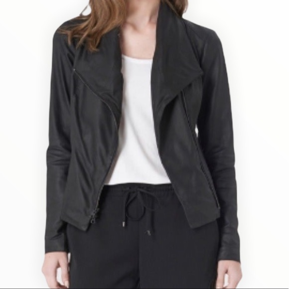 Vince Jackets & Blazers - Vince Jacket